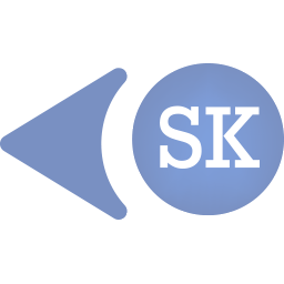 logo studi-kompass.com