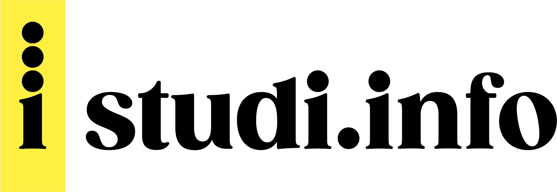  static img partners logo 