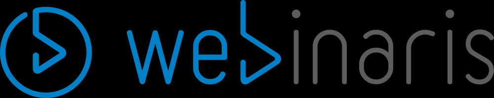  static img partners logo 